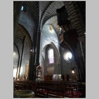 Embrun, photo ServiceComDigne, Wikipedia,4.JPG